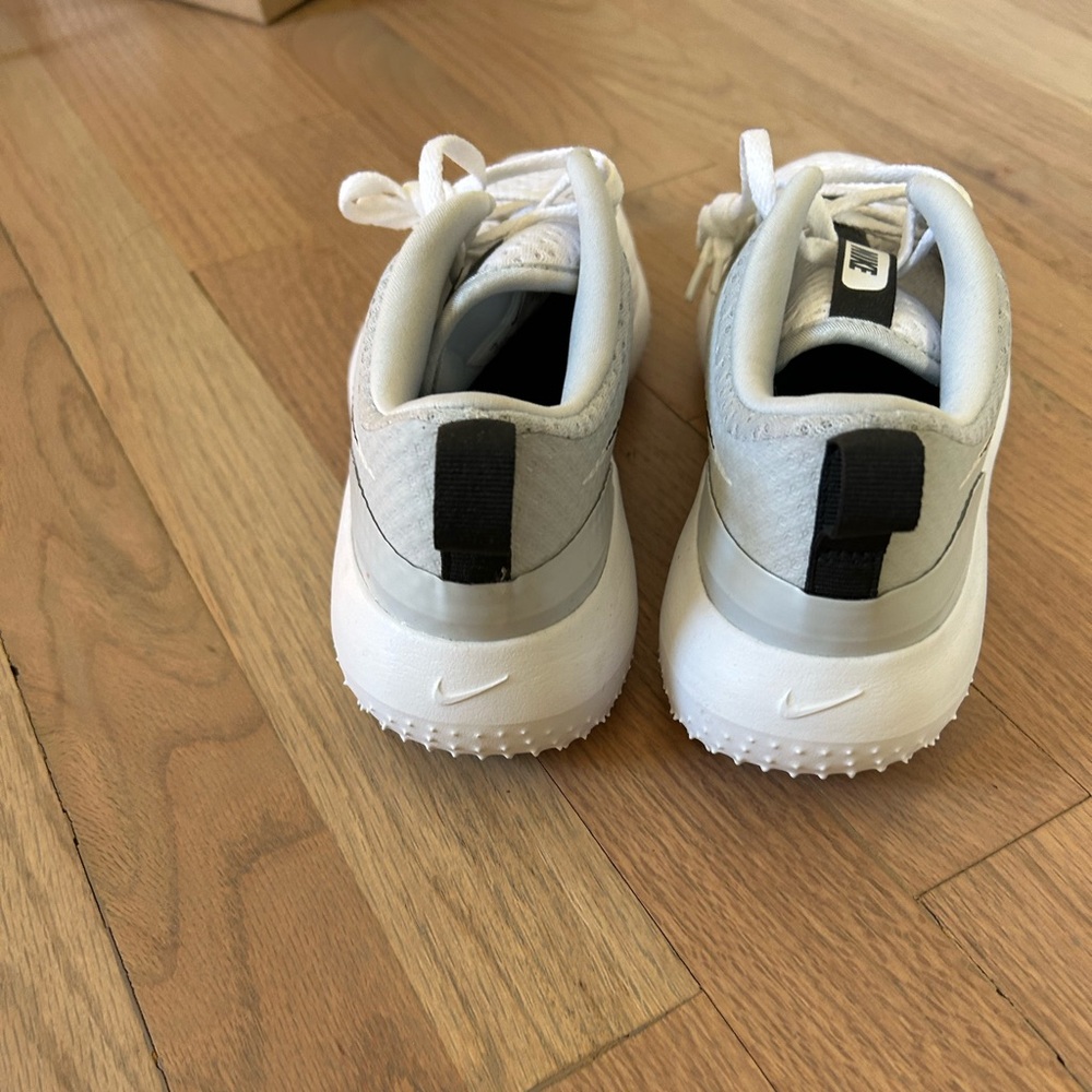 Nike golf sneakers - Picture 3 of 4